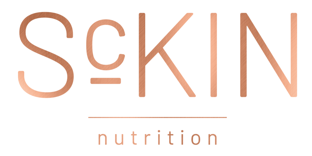 ScKIN_logo